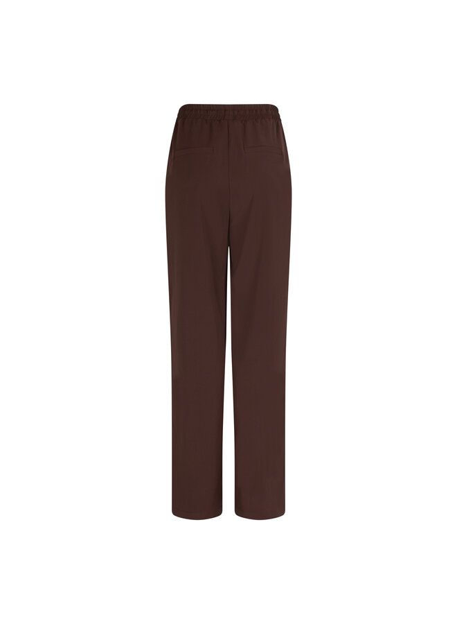 Broek Ammelin brown