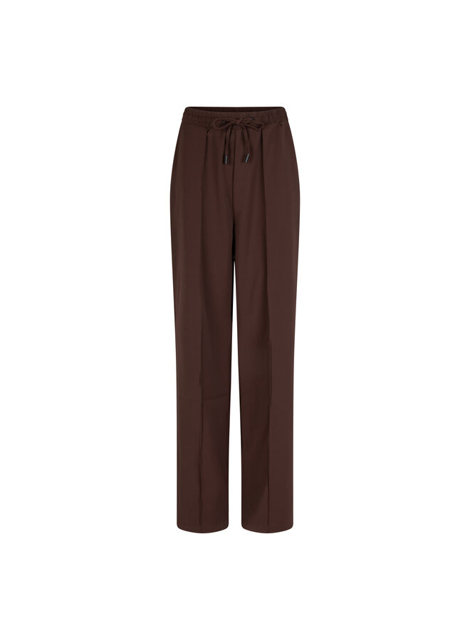 Broek Ammelin brown