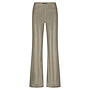 Broek Colette sparkle khaki