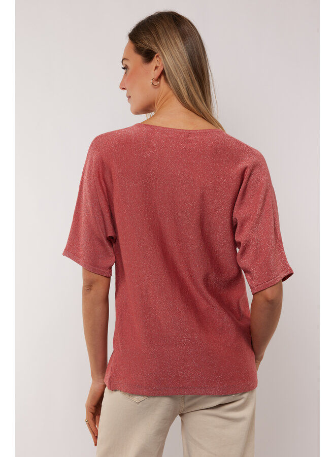 Top Edlin mineral red