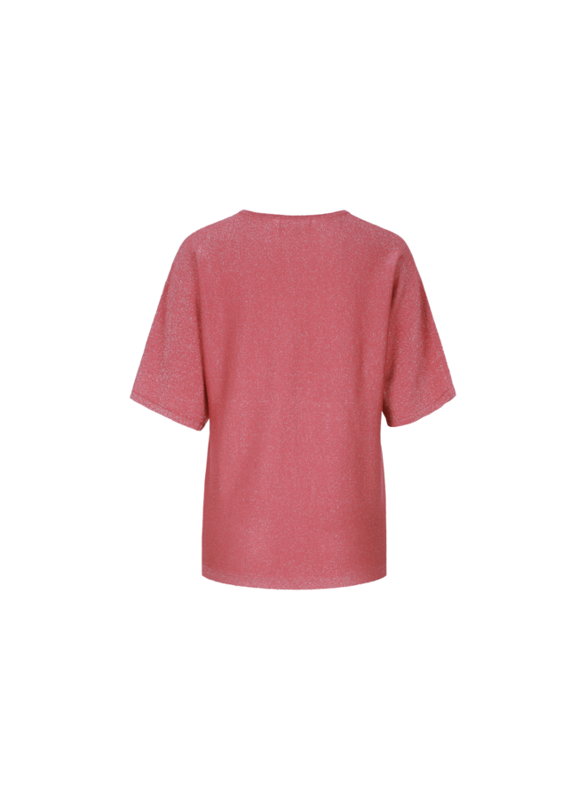 Top Edlin mineral red