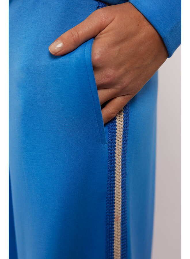 Broek Paola celestial blue
