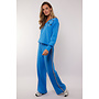 Broek Paola celestial blue