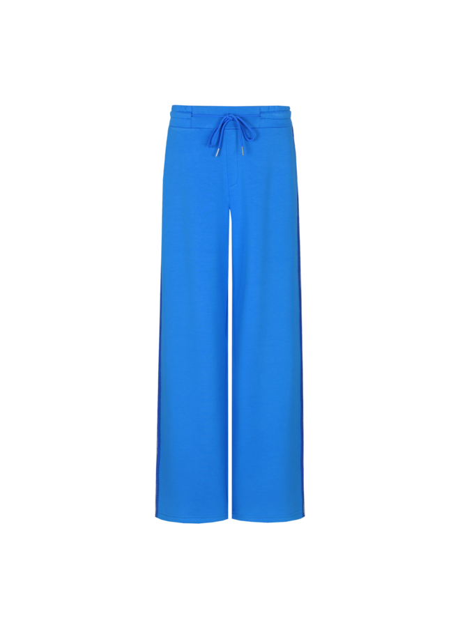 Broek Paola celestial blue