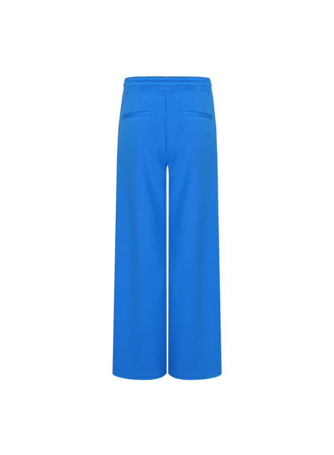 Broek Paola celestial blue