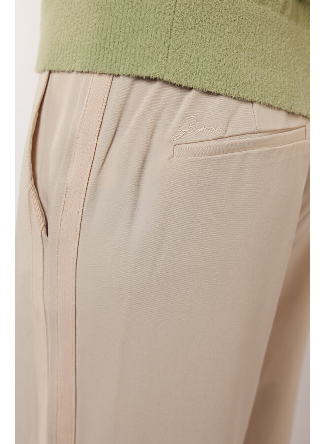 Broek Izabella sand