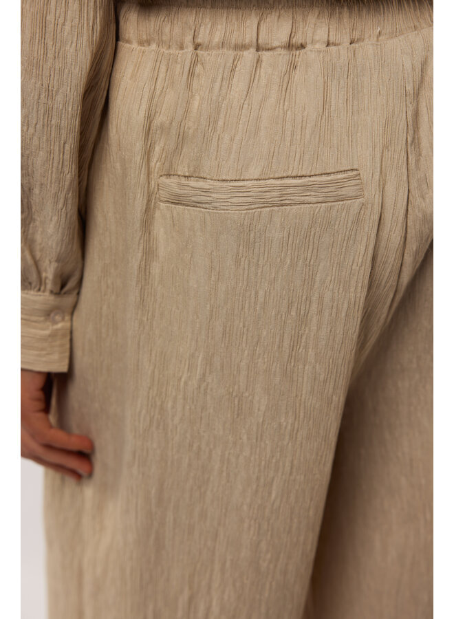 Broek Callie sand