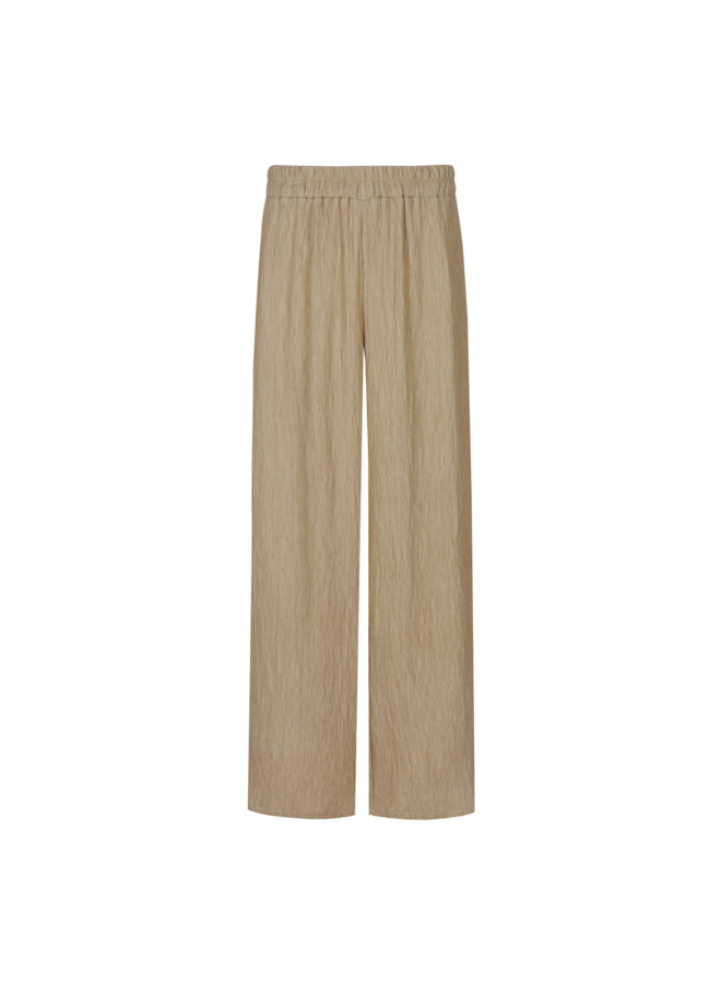 Broek Callie sand
