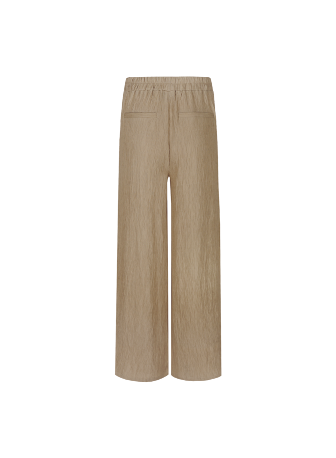 Broek Callie sand