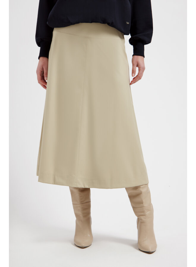 Rok Marci cream