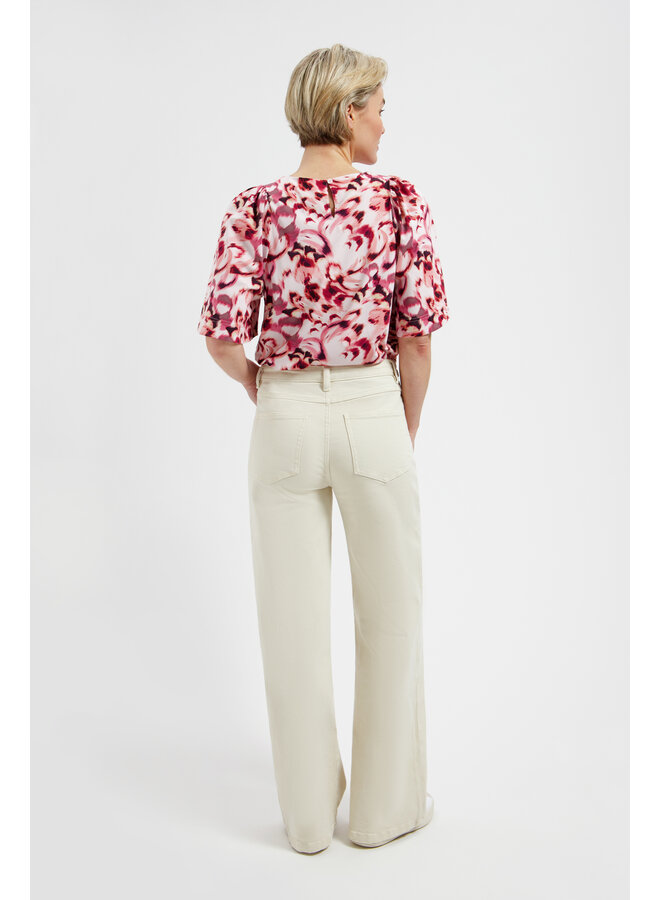 Top Aston morgan pint