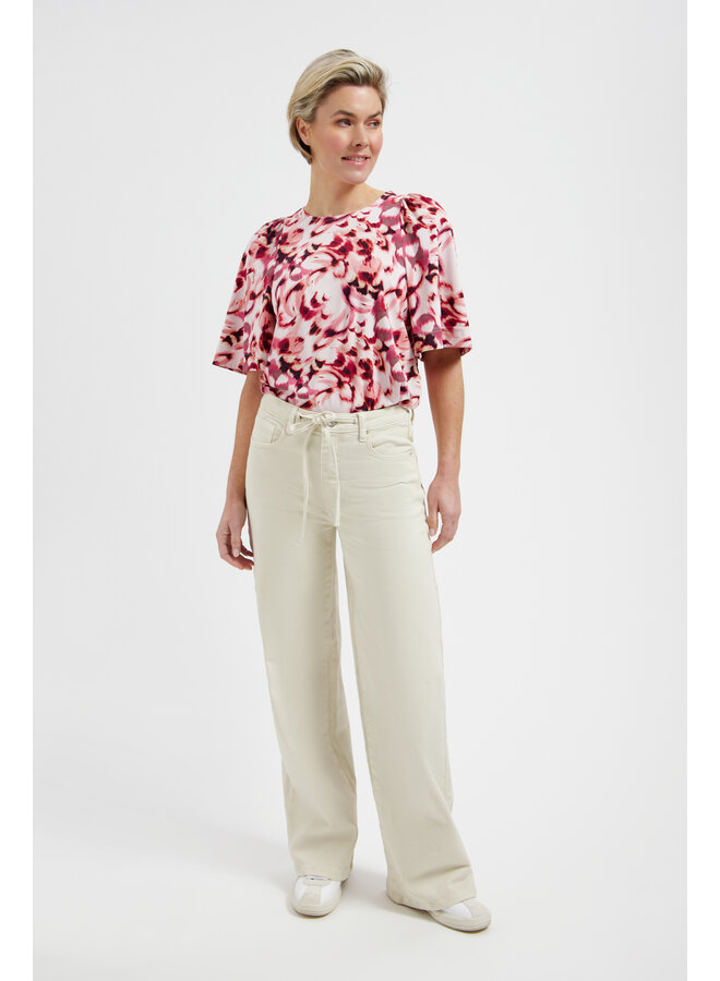 Top Aston morgan pint