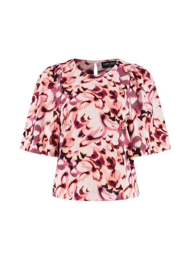 Top Aston morgan pint