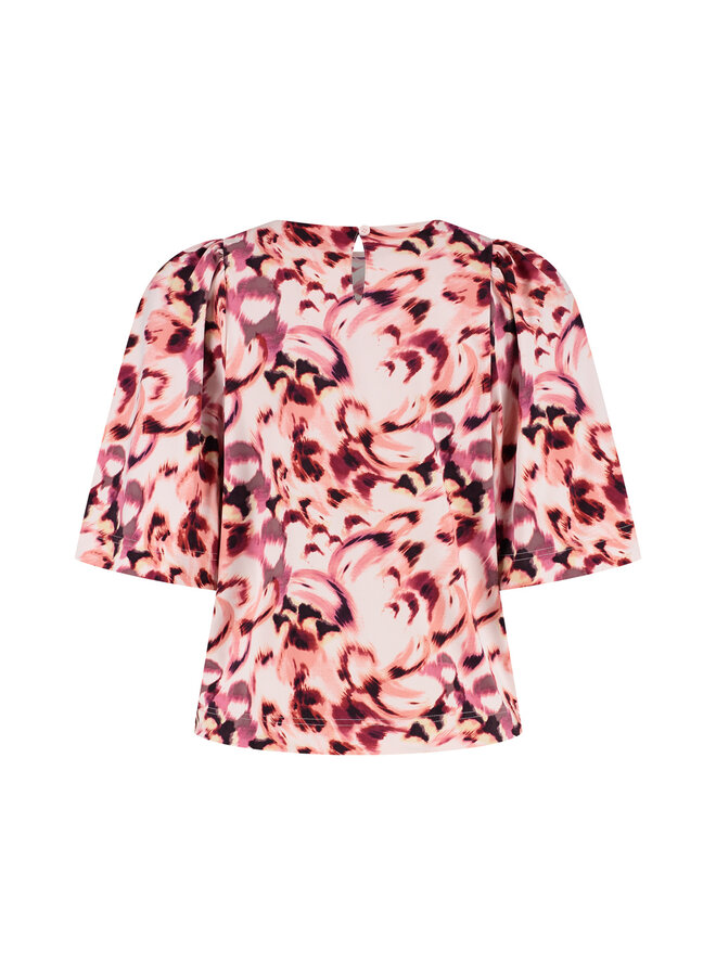 Top Aston morgan pint