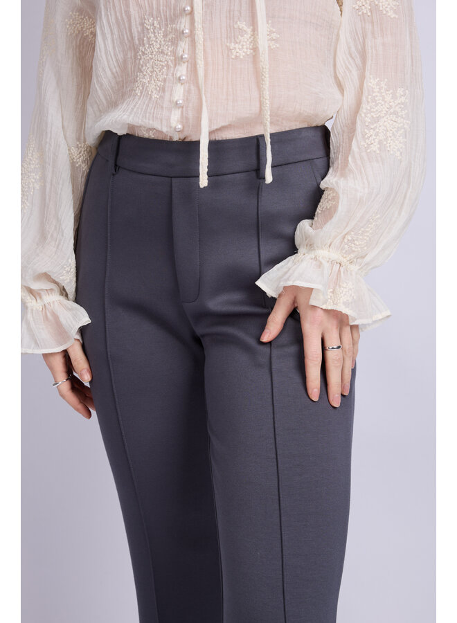 Blouse Lyra offwhite