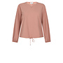 Top 261 Joan desert rose