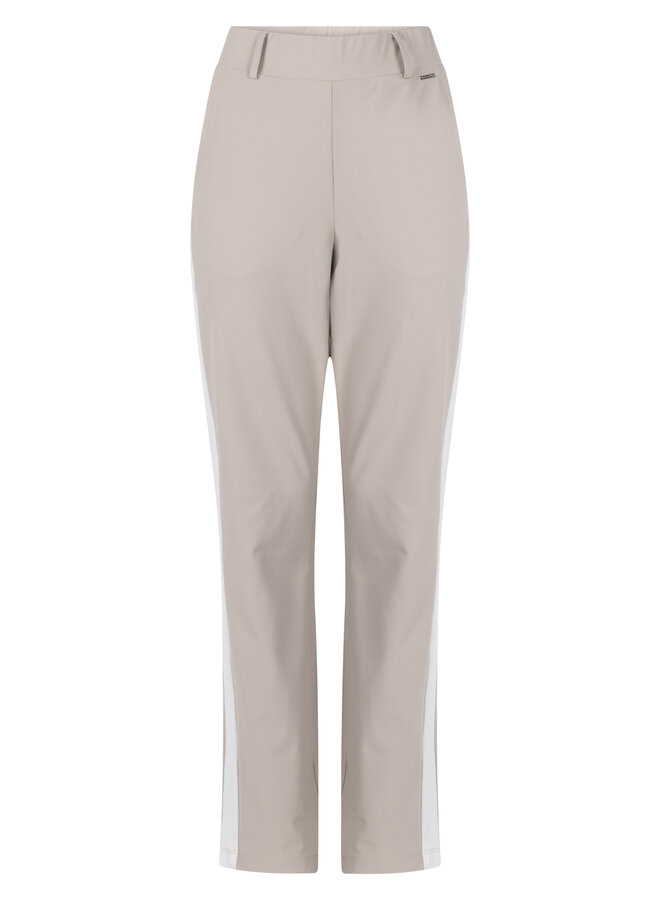 Broek 261 Macy sand stone