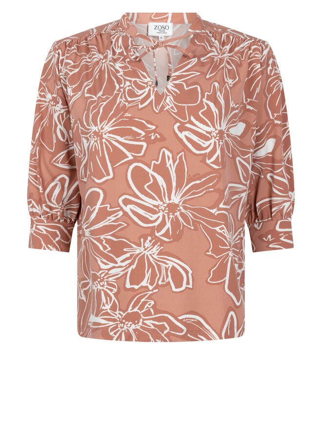 Top 261 Marloes desert rose