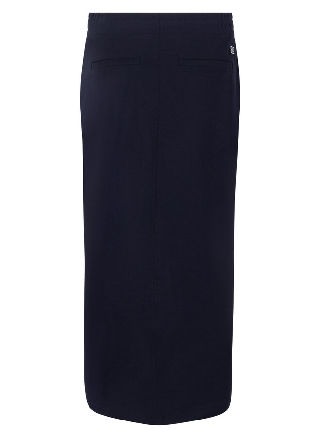 Rok 261 Fonda navy