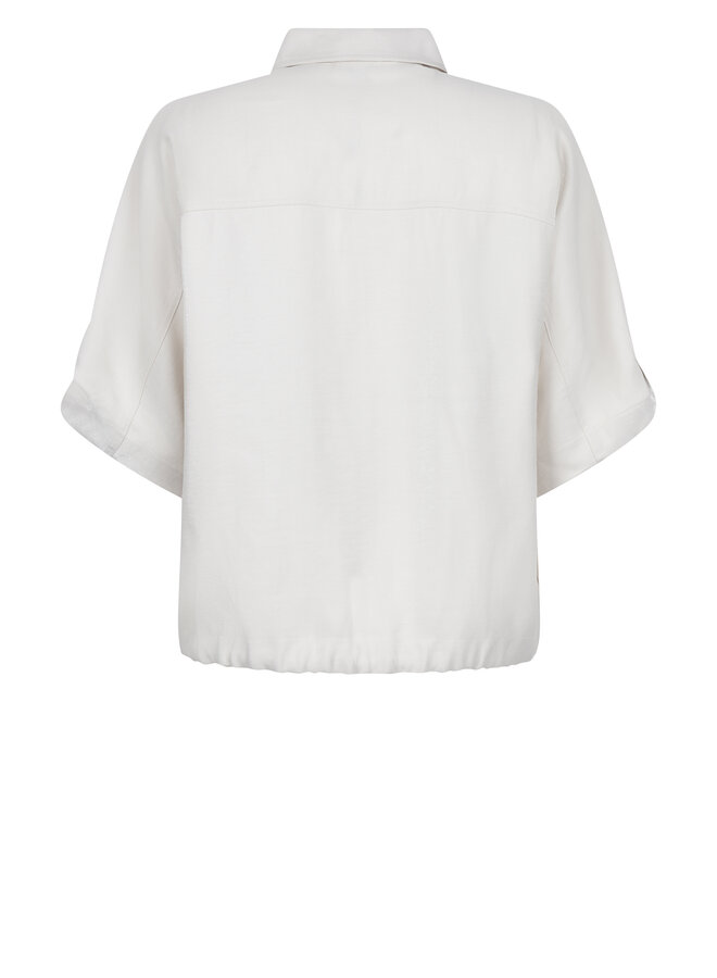 Blouse 261 Sonja kit