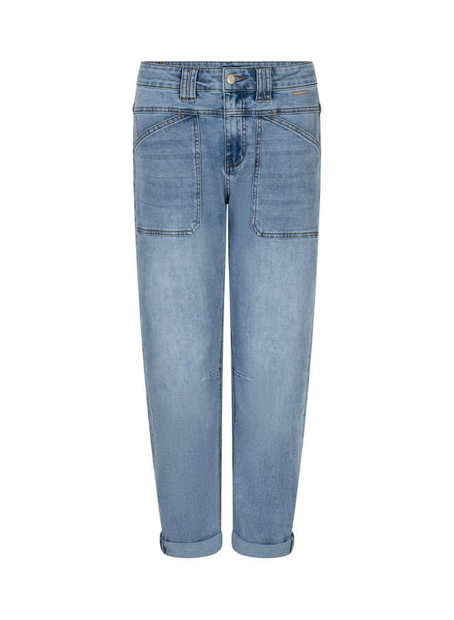 Broek Casey lightstone