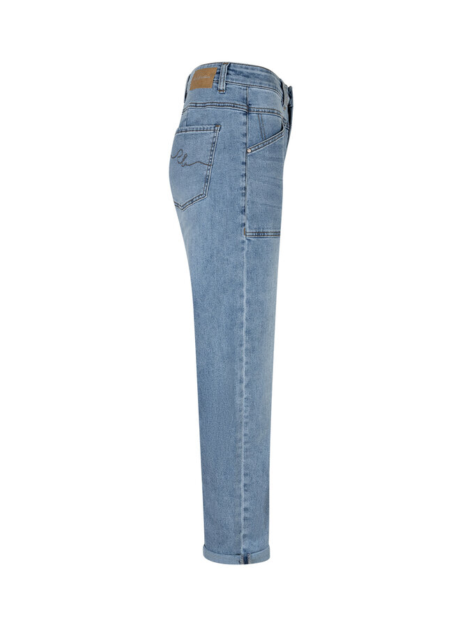 Broek Casey lightstone