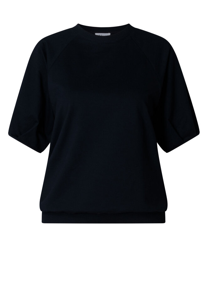 Sweater Vaye night blue