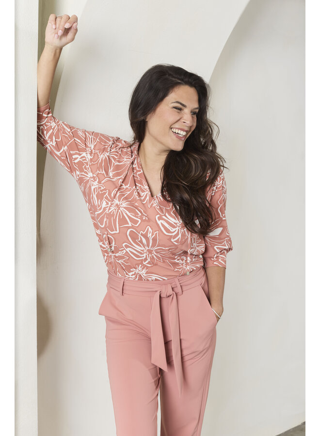 Top 261 Marloes desert rose