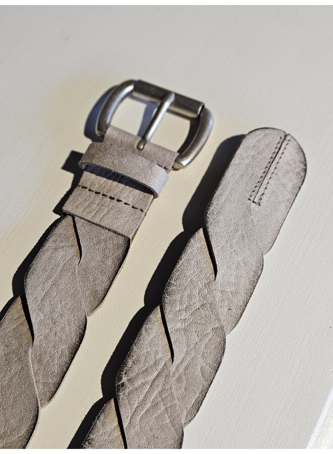 Riem Santana troika vlecht kit 427