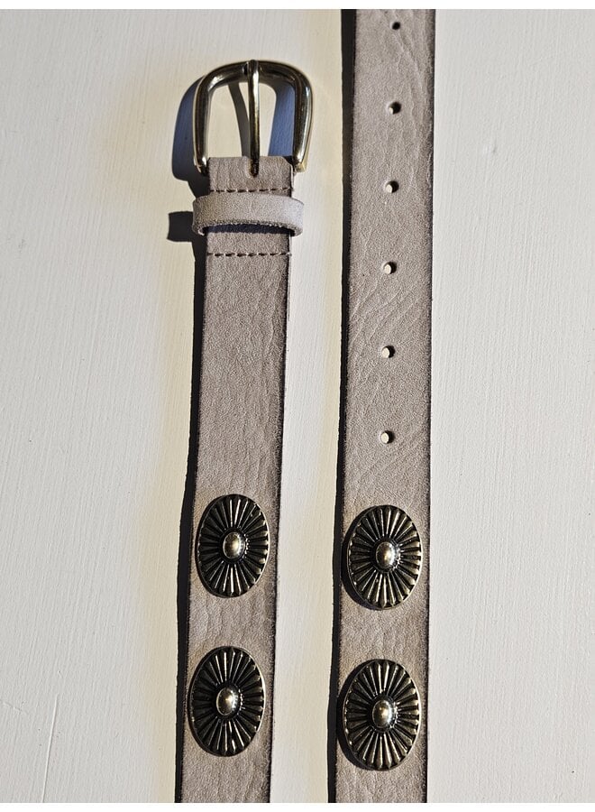 Riem Santana troika studs kit 795