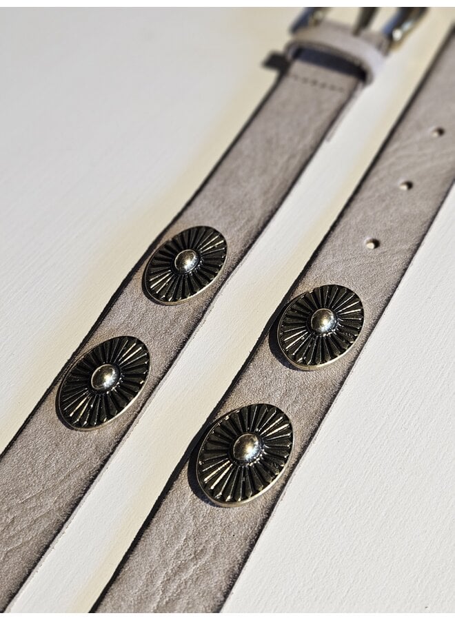 Riem Santana troika studs kit 795