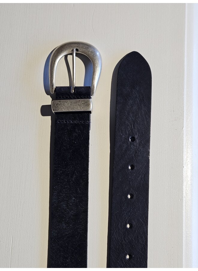 Riem Lancaster navy 429