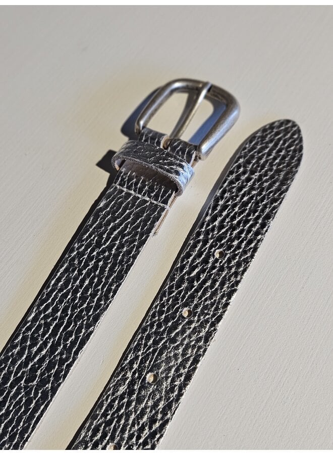 Riem Moon zanzibar zilver 231