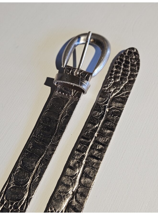 Riem Solar mini kaaiman champagne 780