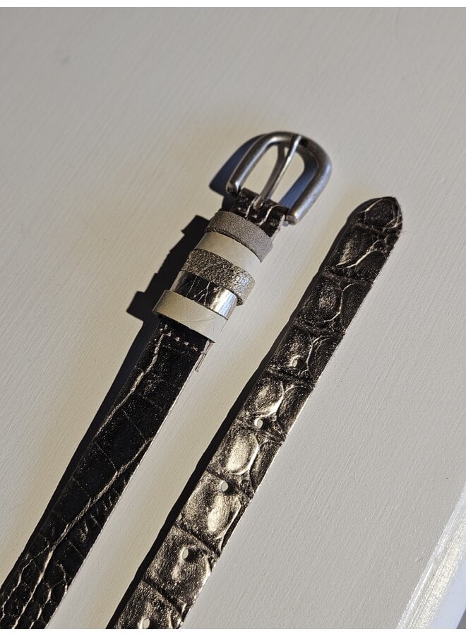 Riem Zanzibar champagne 622