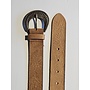 Riem Santana troika camel 432