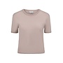 Top Kate powder pink