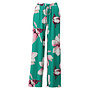 Broek C101 met print