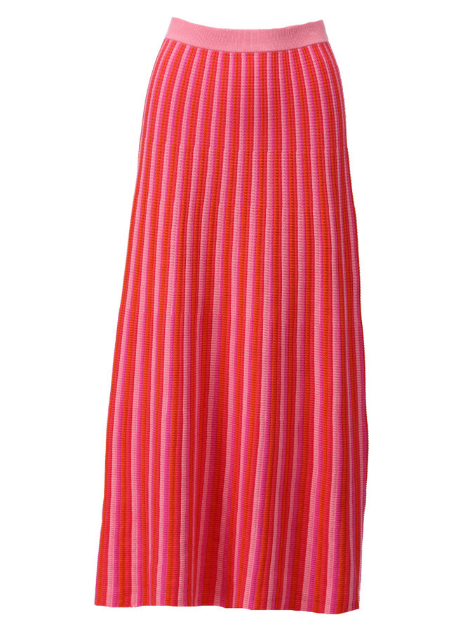 Rok C835L speciale brei