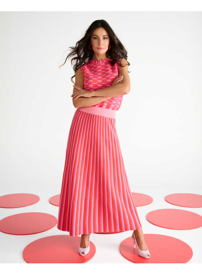 Rok C835L speciale brei