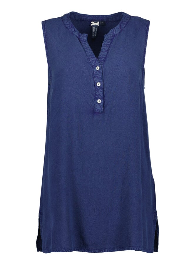 Top Seven navy 180321