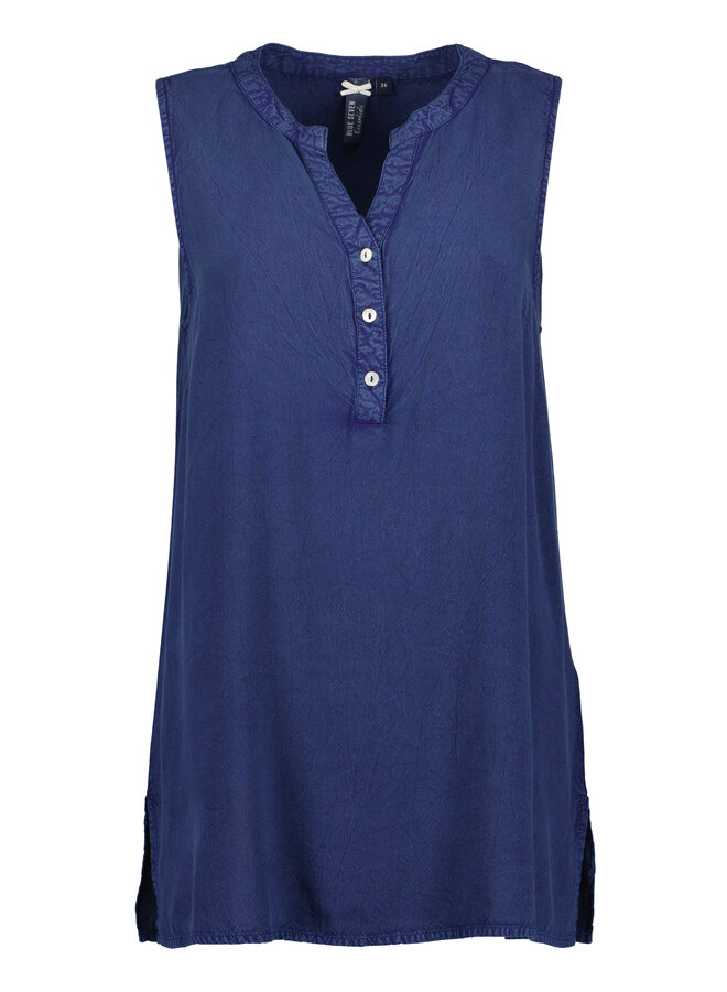 Top Seven navy 180321