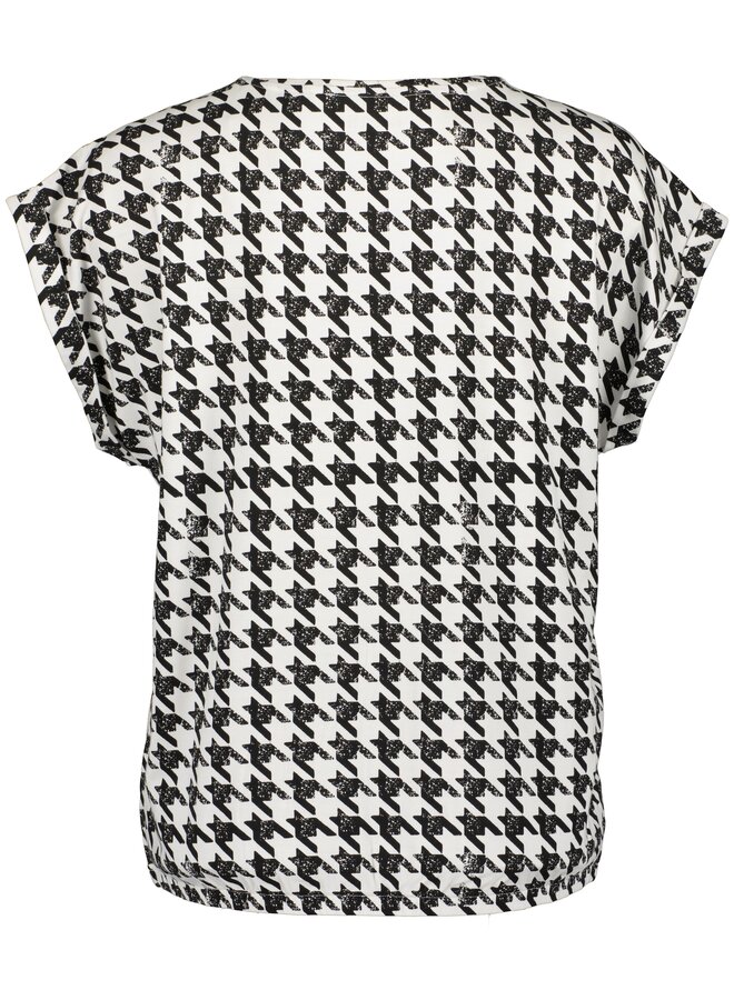 Top Seven print 105880