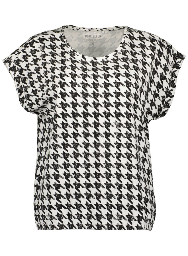 Top Seven print 105880