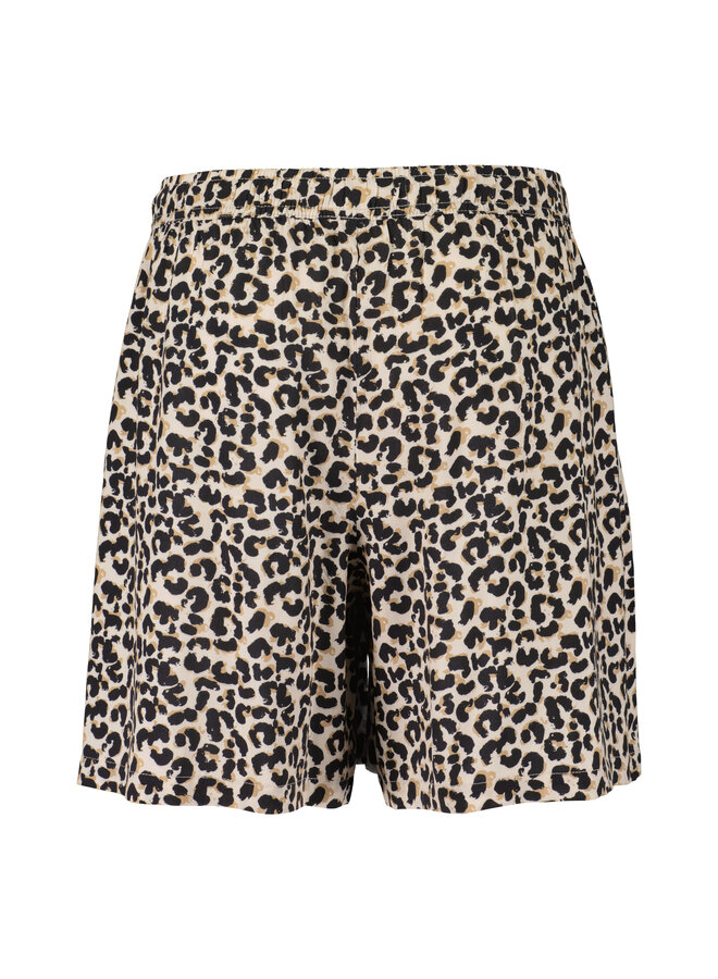 Short Seven print 186196/9999