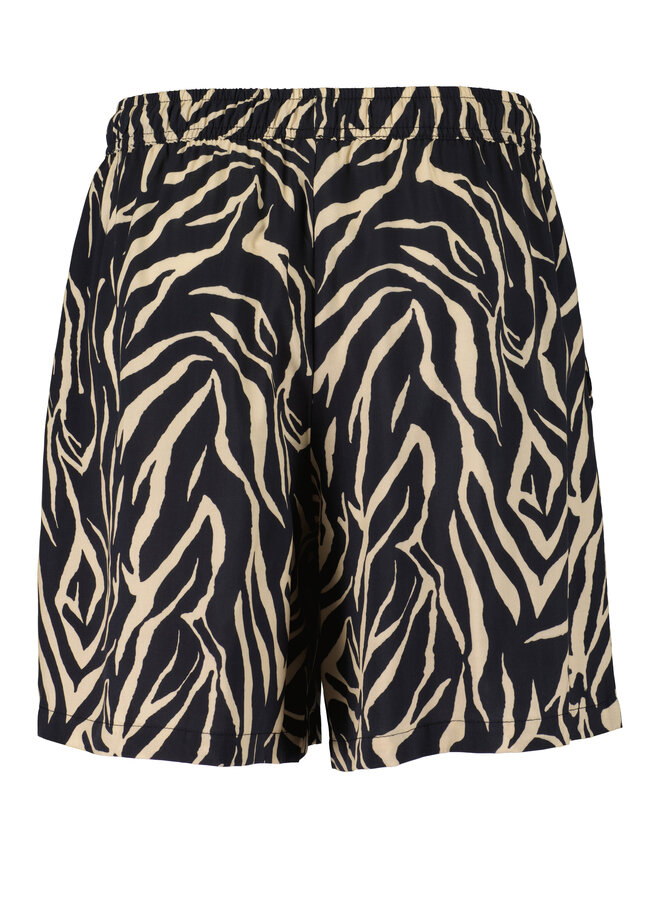 Short Seven print 186196/9990