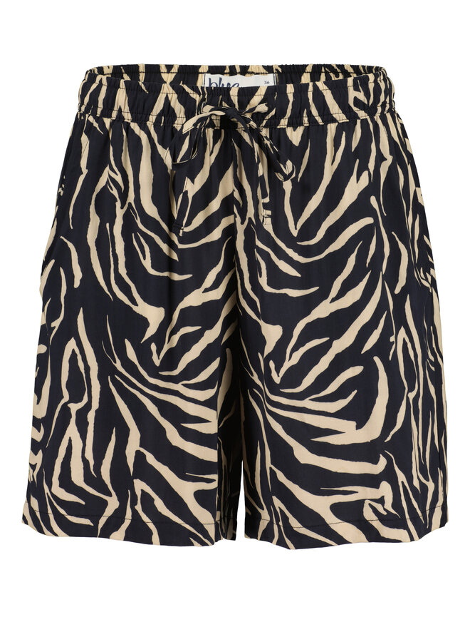 Short Seven print 186196/9990