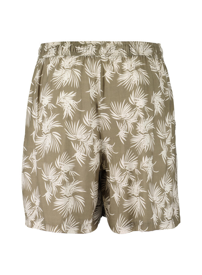 Short Seven print 186196/7560