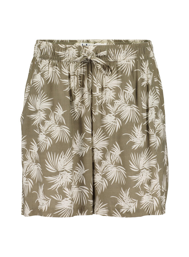 Short Seven print 186196/7560