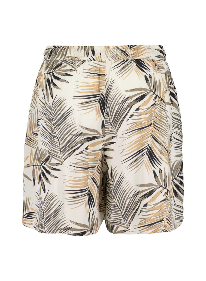 Short Seven print 186196/0430